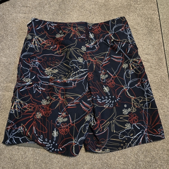 Hobie Swim Trunks Men's size 32 - Picture 3 of 6